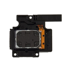 Buzzer - Samsung A600/A6 2018 SPO SH.