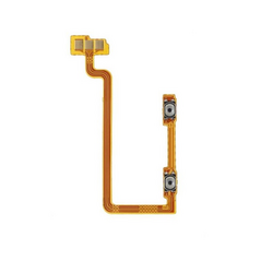 Flet kabal (kabl) - Oppo A93 sa on/off prekidacem.