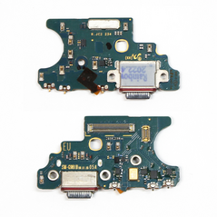 Flet kabal (kabl) - Samsung G980/G981B/Galaxy S20 5G punjenje rev 0.5 (plocica sa konektorom).