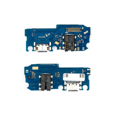 Flet kabal (kabl) - Samsung M127/Galaxy M12 punjenje (plocica sa konektorom).