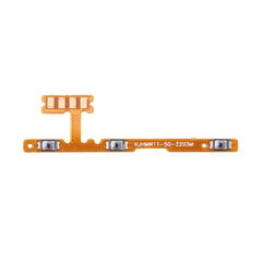 Flet kabal (kabl) - Xiaomi Poco M4 Pro 5G sa on/off prekidacem + volume.