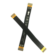 Flet kabal (kabl) - Huawei Y6 2018 Glavni (Main).