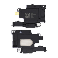 Buzzer - Google Pixel 3AXL SPO SH.