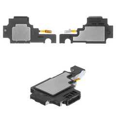 Buzzer - Samsung A60.
