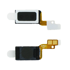 Flet kabal (kabl) - Samsung A300F/Galaxy A3 sa zvucnikom.