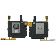 Buzzer - Samsung A700F/Galaxy A7.