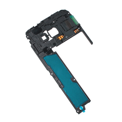 Buzzer - Samsung A520/Galaxy A5 2017 u kucistu.