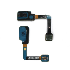 Flet kabal (kabl) - Samsung G980F/Galaxy S20 sa proximity senzorom.
