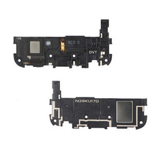 Buzzer - LG Nexus 5X/H790 SPO SH.