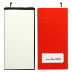 Podinsko osvetljenje - LCD displej (ekran) Huawei Y6 2018.
