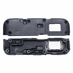 Buzzer - Xiaomi Redmi 5A.