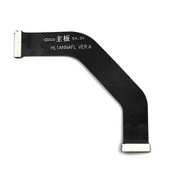Flet kabal (kabl) - Huawei P40 glavni.