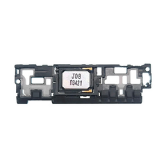 Buzzer - Sony Xperia Z3/D6603 (u kucistu).
