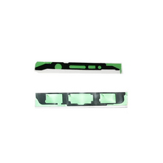 Dupla traka prednja - LCD displej (ekran) Samsung N920/Galaxy Note 5 SMRW.