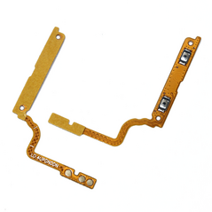 Flet kabal (kabl) - Samsung G996 Galaxy S21 Plus sa volume tasterima.