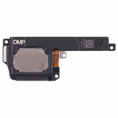 Buzzer - Xiaomi Redmi 6X/A2.