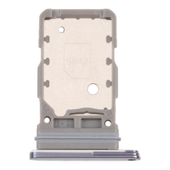 Drc SIM kartice - Samsung G991 Galaxy S21 Gray.
