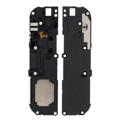 Buzzer - Xiaomi Redmi Note 7.