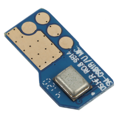 Flet kabal (kabl) - Samsung G980F/Galaxy S20 sa mikrofonom (microphone board).