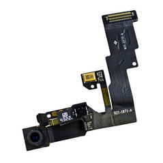 Flet kabal (kabl) - Iphone 6 zvucnik+prednja kamera+proximity senzor.