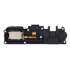 Buzzer - Samsung A037 Galaxy A03s.