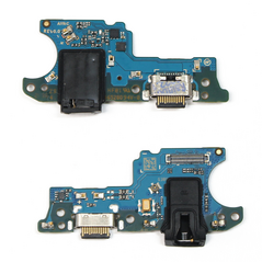 Flet kabal (kabl) - Samsung A037/Galaxy A03s punjenje (plocica sa konektorom).