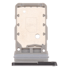 Drc SIM kartice - Samsung G991 Galaxy S21 crni.