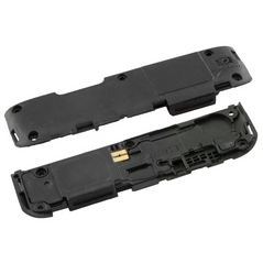 Buzzer - Ulefone MIX 2.