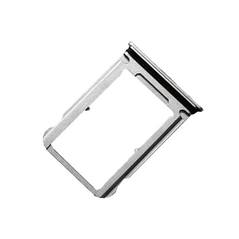 Drc SIM kartice - Xiaomi Mi 8 sivi.