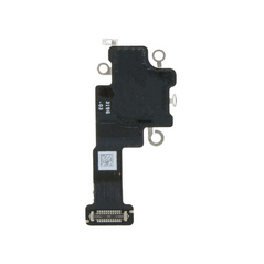 Flet kabal (kabl) - Iphone 13 WIFI OEM.