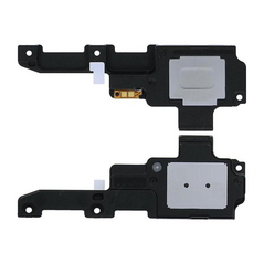 Buzzer - Samsung A920/Galaxy A9 2018.