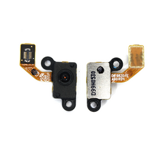 Flet kabal (kabl) - Samsung A90 5G/Galaxy A908 sa senzorom otiska prsta.