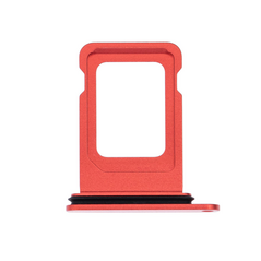Drc SIM kartice - Iphone 13 Red.