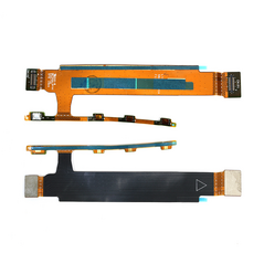 Flet kabal (kabl) - Sony Xperia T3 / D5103 sa on/off prekidacem.