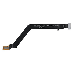 Flet kabal (kabl) - LCD displej (ekran) Xiaomi Redmi Note 10.