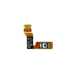 Flet kabal (kabl) - Samsung G850F/Galaxy Alpha sa on/off prekidacem.