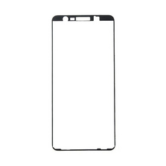 Dupla traka - okvir Samsung A750 Galaxy A7 (2018).
