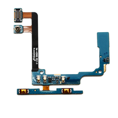 Flet kabal (kabl) - Samsung A300F/Galaxy A3+mikrofon+volume.