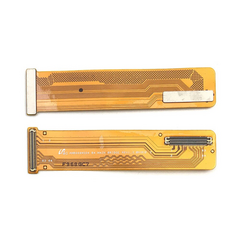 Flet kabal (kabl) - Samsung G975/Galaxy S10 Plus Glavni (Main Flex).