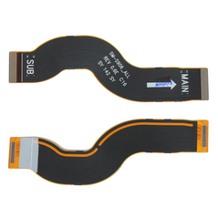Flet kabal (kabl) - Samsung S906B/Galaxy S22 Plus 5G Glavni (Main).