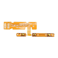 Flet kabal (kabl) - Sony Xperia E3/D2203 sa on/off prekidacem I volume tasterima.