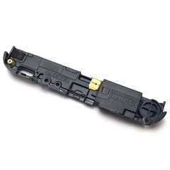 Buzzer - Ulefone Power 2 (u kucistu) crni.