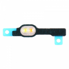 Flet kabal (kabl) - Motorola moto Z2 Play blic kamere (Flash Light).