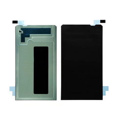 Dupla traka dnja - LCD displej (ekran) Samsung G935/Galaxy S7 Edge SMRW.
