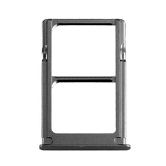 Drc SIM kartice - Xiaomi Mi 5 sivi.