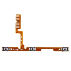 Flet kabal (kabl) - Vivo Y1s sa on/off prekidacem + volume.