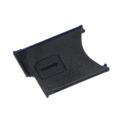 Drc SIM kartice - Sony Xperia Z.