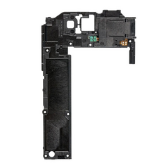 Buzzer - Samsung A720/Galaxy A7 2017 u kucistu.