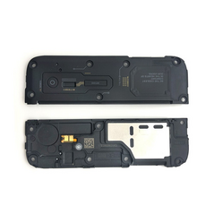 Buzzer - Xiaomi Mi 8 Pro.