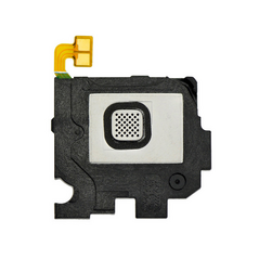 Buzzer - Samsung A500F/Galaxy A5 (Original Quality).